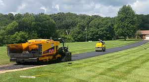 Why Choose Us For All Your Driveway Paving Needs in Loxahatchee Groves, FL?